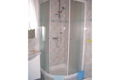 Apartments Knezevic Apartment 2 – Ap B1 foto 5