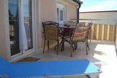 Apartments Knezevic Apartment 3 – Ap B2 foto 1