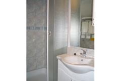 Apartments Knezevic Apartment 3 – Ap B2 foto 2