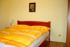 Apartments Knezevic Apartment 3 – Ap B2 foto 3