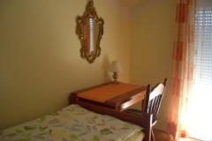 Apartments Knezevic Apartment 3 – Ap B2 foto 5