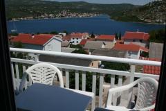 Apartments Leko Apartment 1 – AP4 x 6 AP foto 3