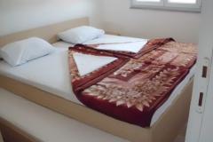 Apartments Leko Apartment 1 – AP4 x 6 AP foto 4