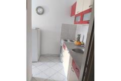 Apartments Ljuba Apartment 2 – A2 foto 5