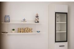 Apartments Magnolia Radačić Apartment 3 – A3 (2+2) foto 3