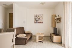 Apartments Magnolia Radačić Apartment 4 – A4 (4+2) foto 1