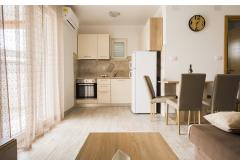 Apartments Magnolia Radačić Apartment 4 – A4 (4+2) foto 2