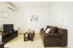 Apartments Magnolia Radačić Apartment 1 – A1 (2+2) foto 2