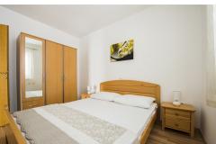 Apartments Magnolia Radačić Apartment 1 – A1 (2+2) foto 5