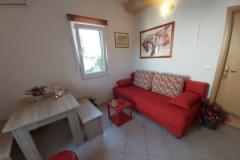 Apartments Marčelina &amp; Bepo Apartment 1 – apartman 1 foto 1