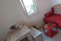 Apartments Marčelina &amp; Bepo Apartment 1 – apartman 1 foto 2