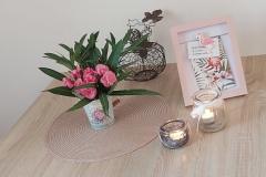 Apartments Marčelina &amp; Bepo Apartment 1 – apartman 1 foto 3