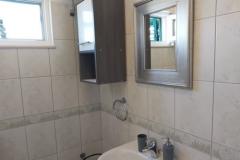 Apartments Marčelina &amp; Bepo Apartment 1 – apartman 1 foto 4