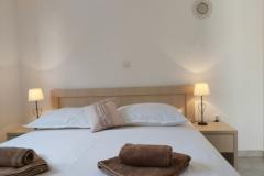 Apartments Marčelina &amp; Bepo Apartment 1 – apartman 1 foto 5