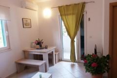 Apartments Marčelina &amp; Bepo Apartment 2 – apartman 2 foto 1