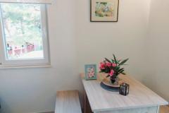 Apartments Marčelina &amp; Bepo Apartment 2 – apartman 2 foto 2