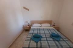 Apartments Marčelina &amp; Bepo Apartment 2 – apartman 2 foto 3