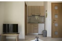 Apartments Marčelina &amp; Bepo Apartment 2 – apartman 2 foto 4