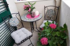 Apartments Marčelina &amp; Bepo Apartment 2 – apartman 2 foto 5