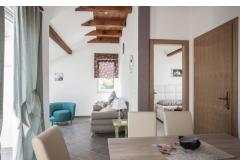 Apartments Marčelina &amp; Bepo Apartment 3 – apartman 3 foto 1