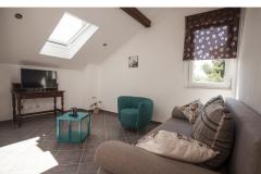 Apartments Marčelina &amp; Bepo Apartment 3 – apartman 3 foto 2