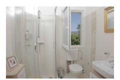 Apartments Marčelina &amp; Bepo Apartment 3 – apartman 3 foto 3