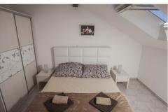 Apartments Marčelina &amp; Bepo Apartment 3 – apartman 3 foto 4