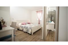 Apartments Mezaroca Apartment 2 – A2 foto 3