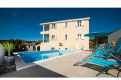 Apartments Mezaroca Apartment 2 – A2 foto 4