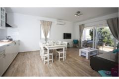 Apartments Mezaroca Apartment 1 – A1 foto 1