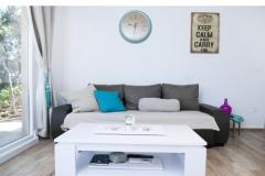 Apartments Mezaroca Apartment 1 – A1 foto 5