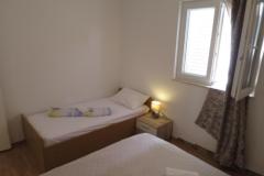 Apartments Milica Apartment 1 – app-A foto 1