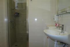 Apartments Milica Apartment 1 – app-A foto 2