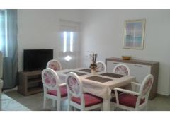 Apartments Milica Apartment 1 – app-A foto 3