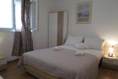 Apartments Milica Apartment 1 – app-A foto 4