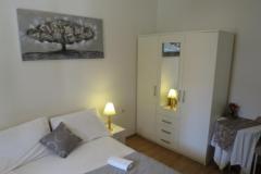 Apartments Milica Apartment 1 – app-A foto 5