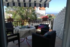 Apartments Milica Apartment 2 – app-B foto 1