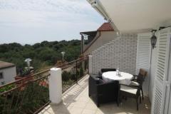 Apartments Milica Apartment 2 – app-B foto 2