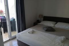 Apartments Milica Apartment 2 – app-B foto 3