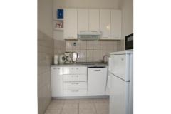 Apartments Milica Apartment 2 – app-B foto 5