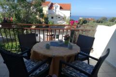 Apartments Milica Apartment 3 – app-C foto 1