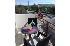 Apartments Milica Apartment 3 – app-C foto 2