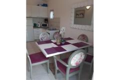 Apartments Milica Apartment 3 – app-C foto 3