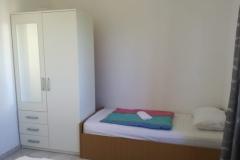 Apartments Milica Apartment 3 – app-C foto 5