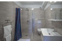 Apartments Miro Apartment 3 – A-3 foto 1