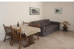 Apartments Miro Apartment 3 – A-3 foto 2