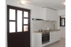 Apartments Miro Apartment 3 – A-3 foto 3