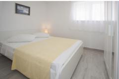 Apartments Miro Apartment 3 – A-3 foto 4