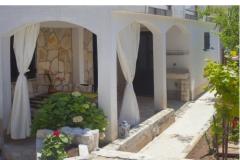 Apartments Miro Apartment 3 – A-3 foto 5