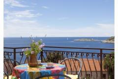 Apartments Miro Apartment 2 – A-2 foto 1